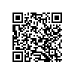 HHV-25FR-52-30M QRCode