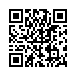 HHV-25JR-52-1M QRCode