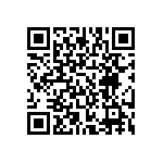 HHV-25JR-52-500K QRCode