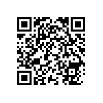 HHV-50FR-52-33M QRCode