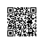 HHV-50FR-52-3M3 QRCode