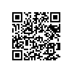 HHV-50FR-52-3M9 QRCode