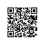 HHV-50FR-52-4M99 QRCode