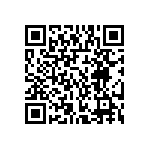 HHV-50FR-52-511K QRCode