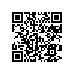 HHV-50FR-52-560K QRCode