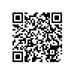 HHV-50FR-52-750K QRCode