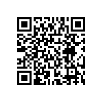 HHV-50JR-52-100K QRCode