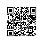 HHV-50JR-52-1M8 QRCode