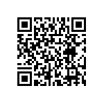 HHV-50JR-52-270K QRCode