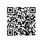 HHV-50JR-52-4M7 QRCode