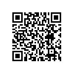 HHV-50JR-52-5M1 QRCode