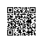 HHV-50JR-52-750K QRCode