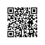 HHV-50JT-52-33M QRCode