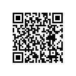 HHV100FR-73-680K QRCode