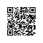 HHV100FR-73-8M2 QRCode