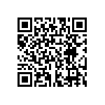 HHV100JR-73-390K QRCode