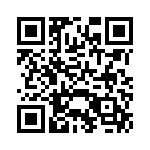 HHV100JT-73-2M QRCode