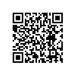 HHV1WSFR-52-680K QRCode