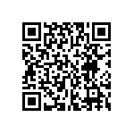 HHV1WSFR-73-1M2 QRCode