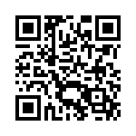 HHV1WSJR-73-1M QRCode