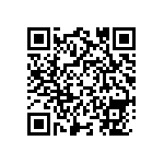 HHV1WSJR-73-680K QRCode