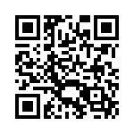 HHV1WSJT-73-2M QRCode