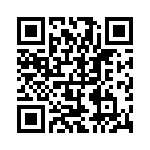 HHX-B QRCode