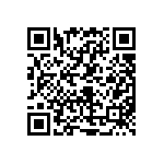 HHXA250ARA101MF80G QRCode