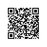 HHXA500ARA680MHA0G QRCode