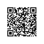 HHXA630ARA100MF61G QRCode