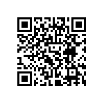 HHXA630ARA220MF80G QRCode