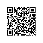 HHXB250ARA331MJA0G QRCode