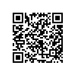 HHXB250ARA560MF61G QRCode