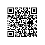 HHXB500ARA101MJA0G QRCode