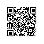 HHXB500ARA220MF61G QRCode