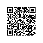 HHXB500ARA330MF80G QRCode