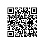 HHXB630ARA220MF80G QRCode