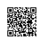 HHXC160ARA820MF61G QRCode