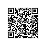 HHXC250ARA221MHA0G QRCode