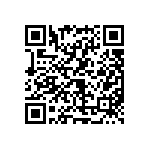 HHXC350ARA151MHA0G QRCode