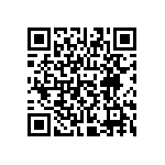 HHXC350ARA220ME61G QRCode