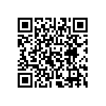 HHXC350ARA270MF61G QRCode