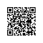 HHXC500ARA220MF61G QRCode