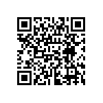 HHXC500ARA330MHA0G QRCode