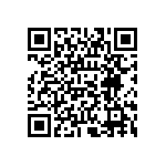 HHXC500ARA470MHA0G QRCode