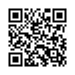 HI-3000PSHF QRCode