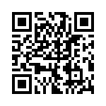 HI-3588PCIF QRCode