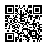 HI-5200PQWF QRCode