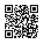 HI-8196PSIF QRCode