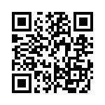 HI-8197PSTF QRCode